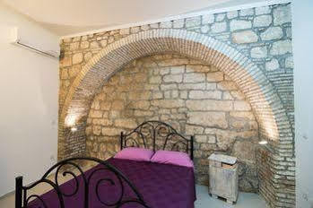 Apartment Klara Dubrovnik Eksteriør bilde