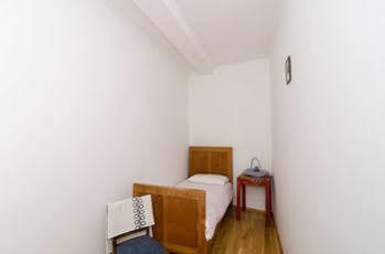 Apartment Klara Dubrovnik Eksteriør bilde